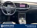 Opel Grandland X Grandland Ultimate 1.6 Autom. Matrix Led 1.Hand - thumbnail 13