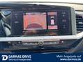 Opel Grandland X Grandland Ultimate 1.6 Autom. Matrix Led 1.Hand - thumbnail 16