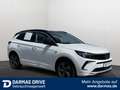 Opel Grandland X Grandland Ultimate 1.6 Autom. Matrix Led 1.Hand - thumbnail 4
