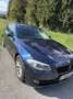 BMW 520 520d Touring Aut. - thumbnail 2