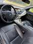 BMW 520 520d Touring Aut. - thumbnail 4