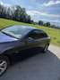 BMW 520 520d Touring Aut. - thumbnail 3