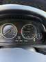 BMW 520 520d Touring Aut. - thumbnail 7