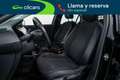 Opel Corsa 1.2T XHL S/S Elegance 100 Negro - thumbnail 14