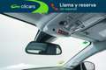 Opel Corsa 1.2T XHL S/S Elegance 100 Negro - thumbnail 31