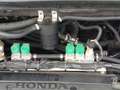 Honda CR-V CR-V 2.0i-VTEC 2WD Comfort Grau - thumbnail 15
