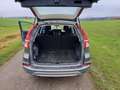 Honda CR-V CR-V 2.0i-VTEC 2WD Comfort Grau - thumbnail 21