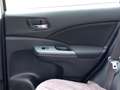 Honda CR-V CR-V 2.0i-VTEC 2WD Comfort Grau - thumbnail 17