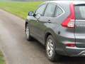 Honda CR-V CR-V 2.0i-VTEC 2WD Comfort Grau - thumbnail 5