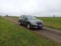 Honda CR-V CR-V 2.0i-VTEC 2WD Comfort Grau - thumbnail 3