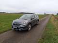 Honda CR-V CR-V 2.0i-VTEC 2WD Comfort Grau - thumbnail 2