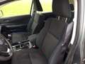 Honda CR-V CR-V 2.0i-VTEC 2WD Comfort Grau - thumbnail 20