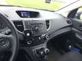 Honda CR-V CR-V 2.0i-VTEC 2WD Comfort Grau - thumbnail 11
