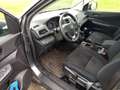 Honda CR-V CR-V 2.0i-VTEC 2WD Comfort Grau - thumbnail 19