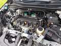 Honda CR-V CR-V 2.0i-VTEC 2WD Comfort Grau - thumbnail 13