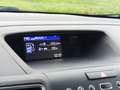 Honda CR-V CR-V 2.0i-VTEC 2WD Comfort Grau - thumbnail 10