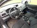 Honda CR-V CR-V 2.0i-VTEC 2WD Comfort Grau - thumbnail 12