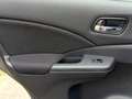 Honda CR-V CR-V 2.0i-VTEC 2WD Comfort Grau - thumbnail 18