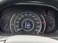Honda CR-V CR-V 2.0i-VTEC 2WD Comfort Grau - thumbnail 9