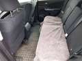 Honda CR-V CR-V 2.0i-VTEC 2WD Comfort Grau - thumbnail 16