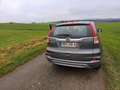 Honda CR-V CR-V 2.0i-VTEC 2WD Comfort Grau - thumbnail 6