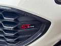 Ford Puma 1,0  92kW ST-Line Navi/Tel/Sitz.h.Automatik Beige - thumbnail 4