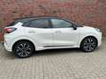Ford Puma 1,0  92kW ST-Line Navi/Tel/Sitz.h.Automatik Beige - thumbnail 8