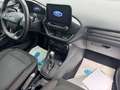 Ford Puma 1,0  92kW ST-Line Navi/Tel/Sitz.h.Automatik Beige - thumbnail 9
