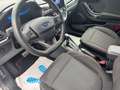 Ford Puma 1,0  92kW ST-Line Navi/Tel/Sitz.h.Automatik Beige - thumbnail 10