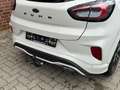 Ford Puma 1,0  92kW ST-Line Navi/Tel/Sitz.h.Automatik Beige - thumbnail 2