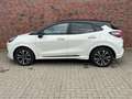 Ford Puma 1,0  92kW ST-Line Navi/Tel/Sitz.h.Automatik Beige - thumbnail 6