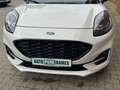 Ford Puma 1,0  92kW ST-Line Navi/Tel/Sitz.h.Automatik Beige - thumbnail 5