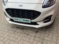 Ford Puma 1,0  92kW ST-Line Navi/Tel/Sitz.h.Automatik Beige - thumbnail 7