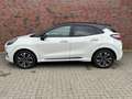 Ford Puma 1,0  92kW ST-Line Navi/Tel/Sitz.h.Automatik Beige - thumbnail 1