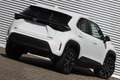 Toyota Yaris Cross 1.5 Hybrid Team-D Navi / Safety + Winter Pack NIEU Wit - thumbnail 12