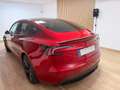Tesla Model 3 Long-Range Dual Motor Performance AWD - thumbnail 5