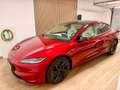 Tesla Model 3 Long-Range Dual Motor Performance AWD - thumbnail 1