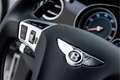 Bentley Continental GT 4.0 V8 Mulliner Wit - thumbnail 23