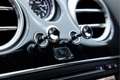 Bentley Continental GT 4.0 V8 Mulliner Wit - thumbnail 20