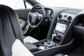 Bentley Continental GT 4.0 V8 Mulliner Blanc - thumbnail 10