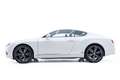 Bentley Continental GT 4.0 V8 Mulliner Білий - thumbnail 3