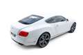 Bentley Continental GT 4.0 V8 Mulliner Білий - thumbnail 5