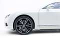 Bentley Continental GT 4.0 V8 Mulliner Blanc - thumbnail 38