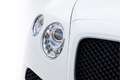 Bentley Continental GT 4.0 V8 Mulliner Wit - thumbnail 35