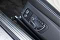 Bentley Continental GT 4.0 V8 Mulliner Wit - thumbnail 27