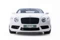 Bentley Continental GT 4.0 V8 Mulliner Білий - thumbnail 6