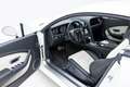 Bentley Continental GT 4.0 V8 Mulliner Beyaz - thumbnail 9
