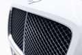 Bentley Continental GT 4.0 V8 Mulliner Blanc - thumbnail 37