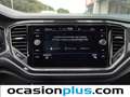 Volkswagen T-Roc 1.5 TSI Sport DSG7 Gris - thumbnail 9