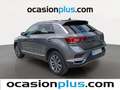 Volkswagen T-Roc 1.5 TSI Sport DSG7 Gris - thumbnail 3